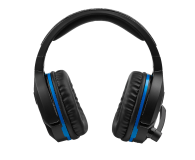 TURTLE BEACH PS3/4 STEALTH 700P - 448694 - zdjęcie 7
